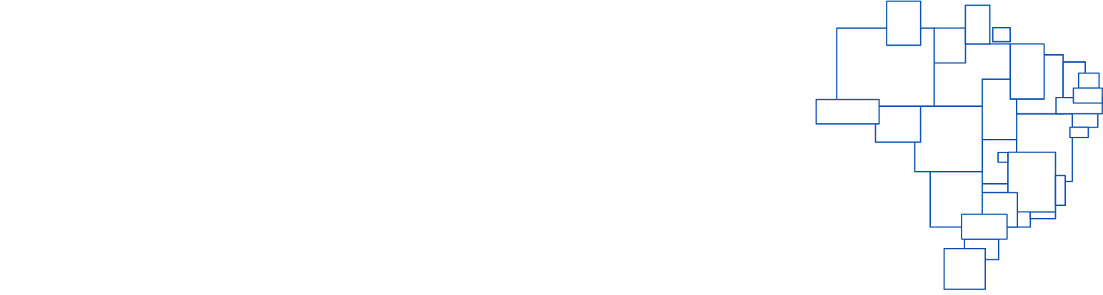 Azul Seguros