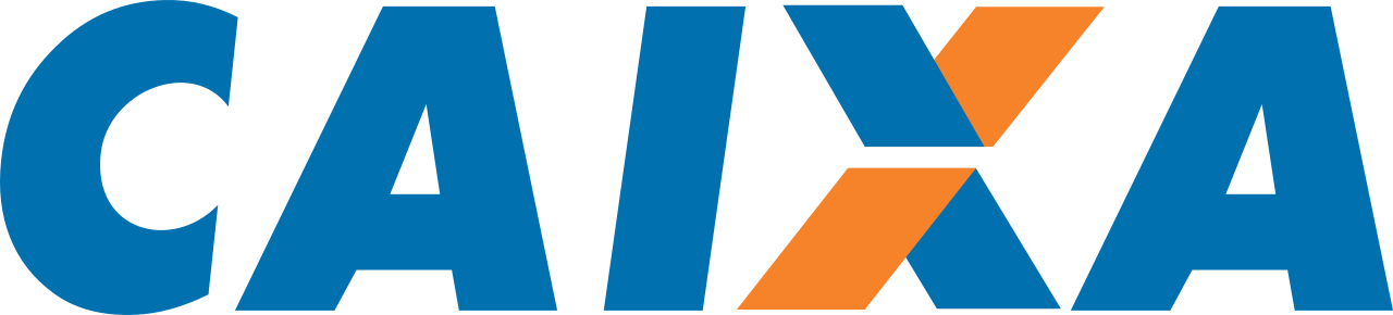 Caixa Seguros