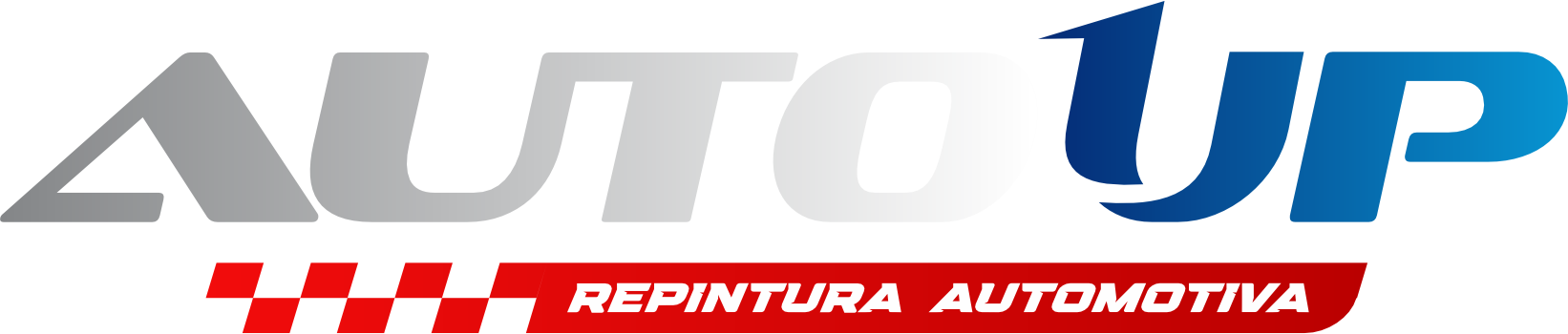 Auto Up Repintura Automotiva