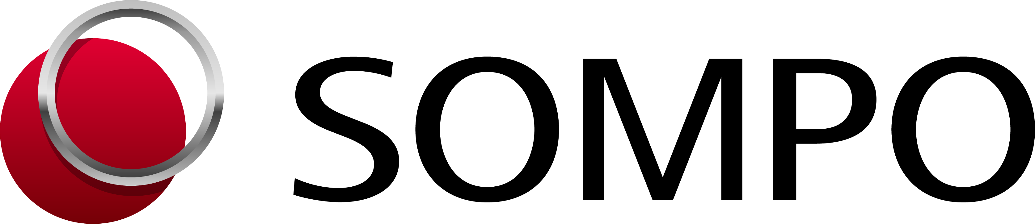 Sompo (Yelo)