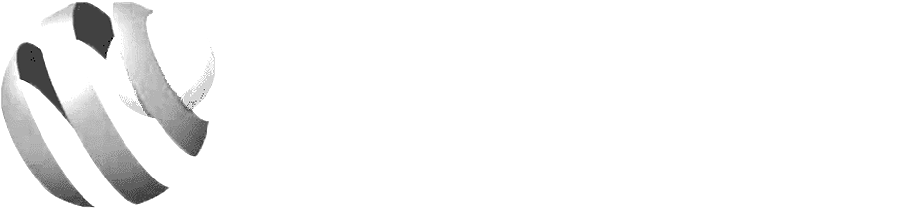 Tokio Marine